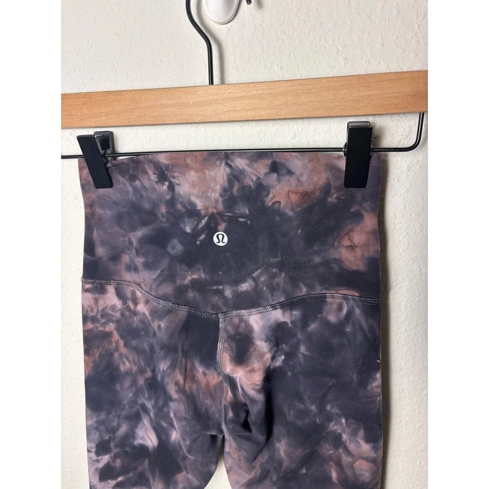 Lululemon Align Pant 25